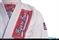 Product Alternate Image